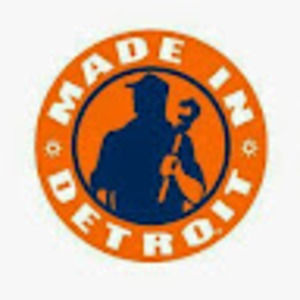 Meet your Posher, Ronny